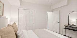 3039 MACOMB Street NW Gallery 15