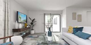 Kinley Lofts Gallery 3