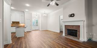 14835 Pendleton Way Gallery 7