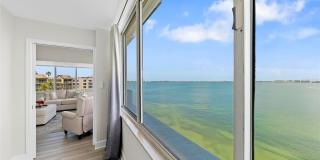 5153 ISLA KEY BOULEVARD S Gallery 23