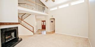 2322 S Rogers Gallery 13