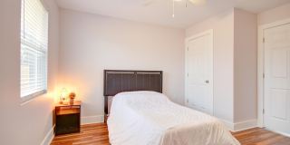 4302 Knight Road Gallery 17