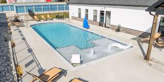 West Fork Crossings Gallery 28