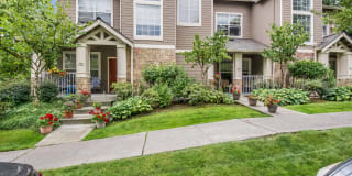 Estates at Cougar Mountain Gallery 27