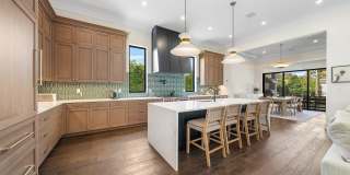 3192 Blue Cypress Lane Gallery 13