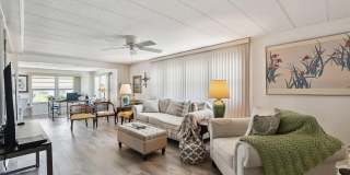 13225 101ST STREET Gallery 8