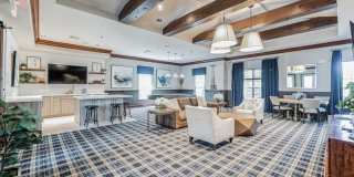 12925 CENTRE PARK Circle Gallery 35