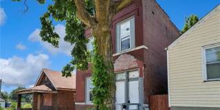824 Canaan Avenue Gallery 2
