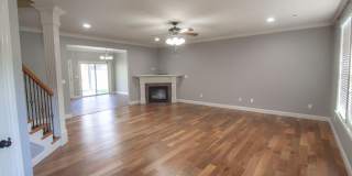 Lovely South Side 3 Bed Home Gallery 6
