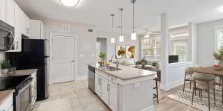 Headwaters at Autumn Hall Gallery 2