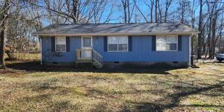 300 Florence Drive Gallery 1