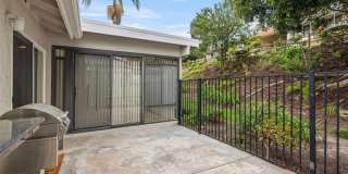 3256 San Amadeo Gallery 16
