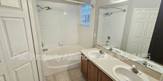 4212 Forest Island Dr Gallery 5