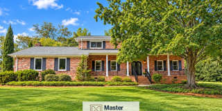 125 Saint Augustine Drive Gallery 1