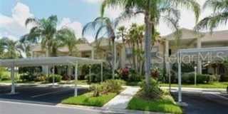 4640 TOWER HILL LANE Gallery 1