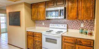 14119 Moss Farm St Gallery 10