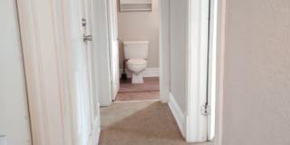 Furnished 3 Bedroom, 1 Bathroom Furnished 3 Bedroom, 1 Bathroom Gallery 10