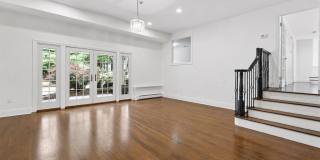 122 Helen Court Gallery 7