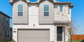 3212 Lucia Way Gallery 1