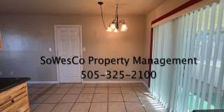Beautiful 3 Bedroom Home Gallery 5