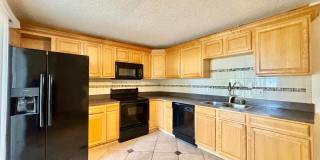 2636 10th Ct Gallery 10