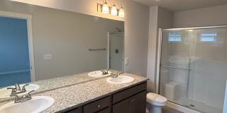 Four Seasons Crossing 11001-11037 Four Seasons Crossing 11001-11037 Gallery 18