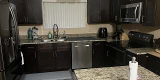 6844 Westborough Ln 6844 Westborough Ln Gallery 21