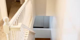 15625 Lasselle St Gallery 7