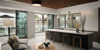 Scottsdale on Main Gallery 2