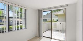 20 EVELYN Court Gallery 23