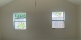 5907 Southeast Pine Drive Gallery 34