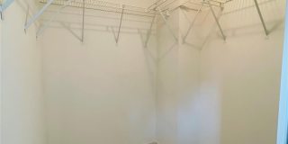 2605 Bay Drive Gallery 19