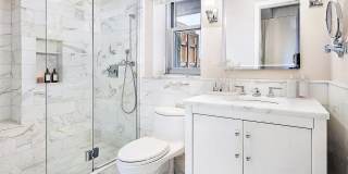 11 5th Ave # N17 Gallery 4