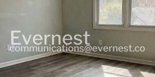 1356 Mistletoe Ridge Place Northwest Gallery 17