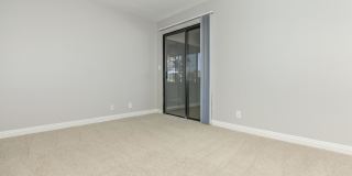 Stonecreek Apartment Homes Gallery 41