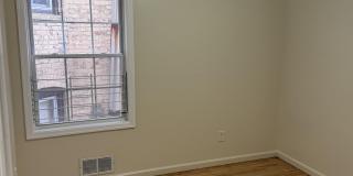 189 MYRTLE AVE Gallery 11