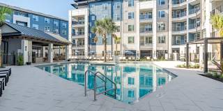 V by Alta Gallery 17