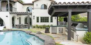 5861 Ridgebrook Dr Gallery 36