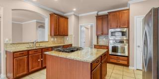 Gorgeous 4 BD | 3.5 BA | 2 CAR GARAGE Available in Sonoma Ranch Helotes! Move in Special!! **$500 OFF** Gallery 5