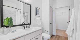 Primrose at Santa Rosa Beach Gallery 20