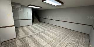 $1545 - 2 bed 1.5 bath - Duplex located in Riverside Gallery 14
