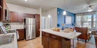 Springs at Sandstone Ranch Gallery 55