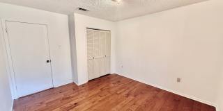 Charming 3BR/2BA Brick Home in Perkins Village – Spacious Yard & Cozy Fireplace Gallery 12