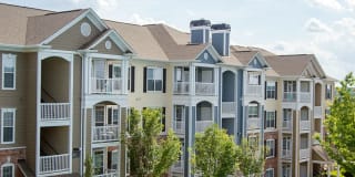 Park at the Marketplace Gallery 2