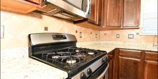 14309 S CAVE Avenue Gallery 20