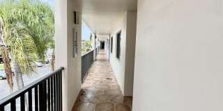 9691 N Belfort Circle Gallery 13