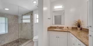 3317 NE 16th Ct 3317 NE 16th Ct Gallery 19