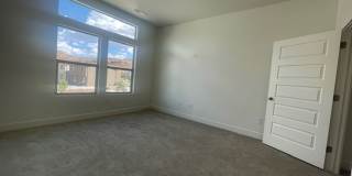 4 Bedroom Desert Providence Gallery 8