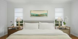 232 Cove Place Gallery 36