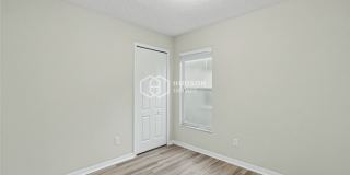10416 Hallmark Boulevard Gallery 13